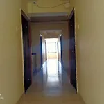Radha Krishna Residency