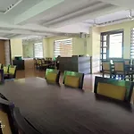 Radha Krishna Residency